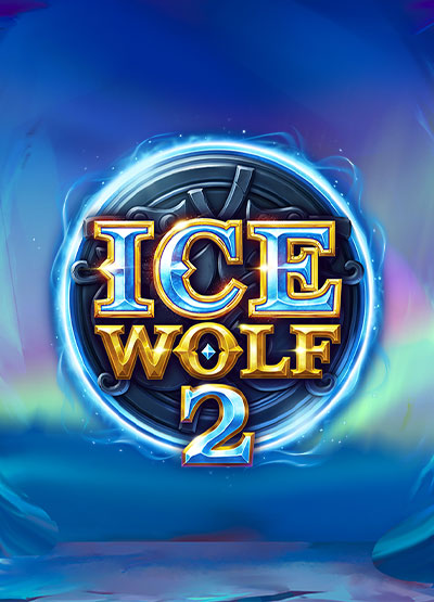 Ice Wolf 2 slots