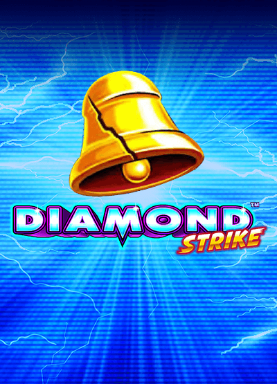 Diamond Strike slots