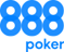 888poker IT