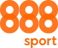 888sport IT