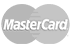 it_footer_mastercard1