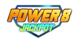 jackpot-logo